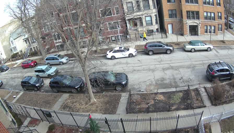 Reolink Camera One_00_Reolink Home Hub One_20250226141327.jpg